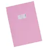HERMA 19805 Book Cover Rose Photo 4