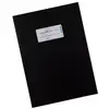 Magazine/Book Cover HERMA 19759 Photo 4