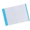 Herma 19750 Light Blue Book Cover Photo 5