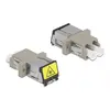 Optical Fiber Coupler DeLOCK 86899 Photo 2