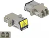 Optical Fiber Coupler DeLOCK 86899 Photo 2