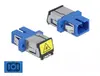 Optical Fiber Coupler DeLOCK 86888 Photo 3