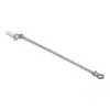 Fiber optic dust cap DeLOCK 86848 Photo 2