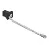 Fiber optic dust cap DeLOCK 86847 Photo 2