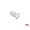 Fiber optic dust cap DeLOCK 86846 Photo 2