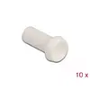Fiber optic dust cap DeLOCK 86845 Photo 2