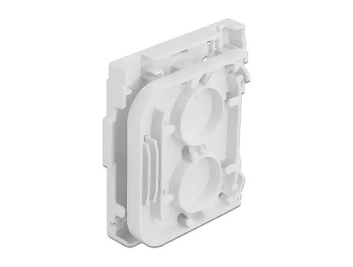 Optical Fiber Connection Box DeLOCK 86844 Photo 2