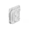 Optical Fiber Connection Box DeLOCK 86844 Photo 2