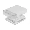 Optical Fiber Connection Box DeLOCK 86844 Photo 3