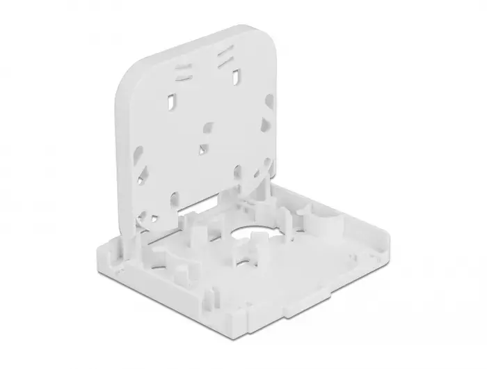 Optical Fiber Connection Box DeLOCK 86844 Photo 4