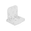 Optical Fiber Connection Box DeLOCK 86844 Photo 4