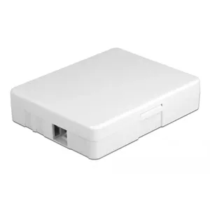 Optical Fiber Connection Box DeLOCK 86842
