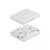 Optical Fiber Connection Box DeLOCK 86842 Photo 2