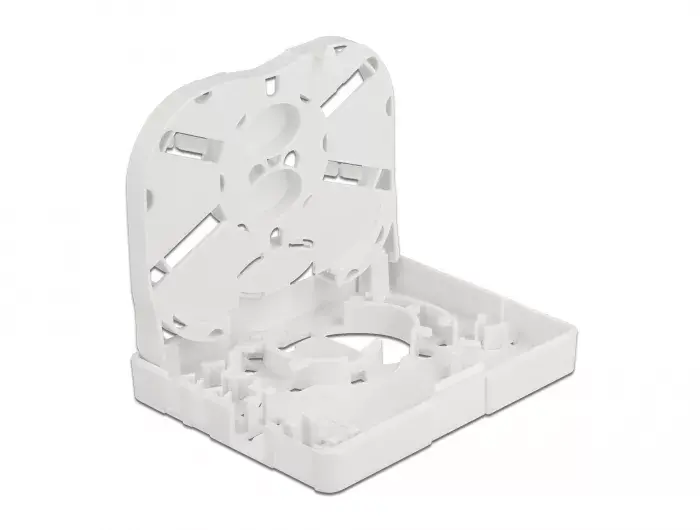 Optical Fiber Connection Box DeLOCK 86842 Photo 3