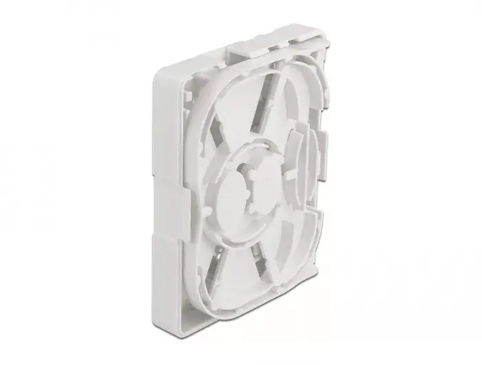 Optical Fiber Connection Box DeLOCK 86842 Photo 4