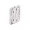 Optical Fiber Connection Box DeLOCK 86842 Photo 4