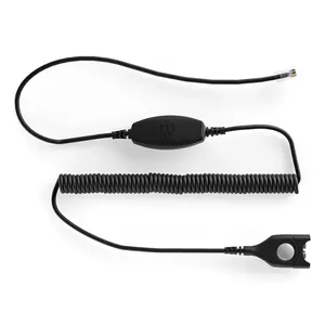 Cable EPOS CAVA 31