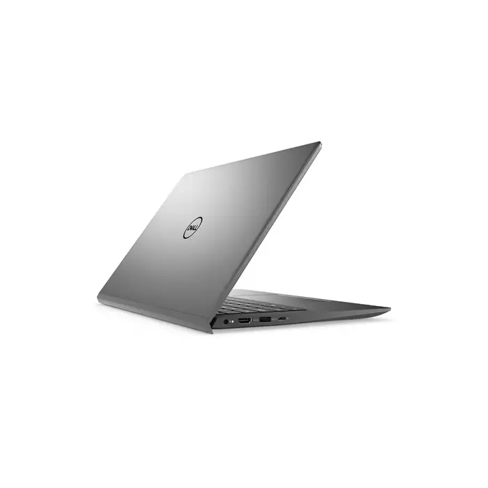 Dell N6000VN5502EMEA01_2105_ubu_FP Photo 1