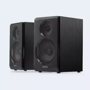 Loudspeaker Edifier R33BT 10 W