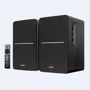 Колонка Edifier R1280DBs 42 Вт