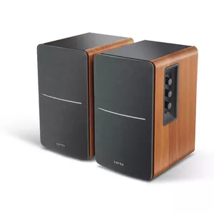 2-канальная колонка Edifier R1280Ts 42 Вт