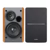 2-канальная колонка Edifier R1280Ts Код Photo 3