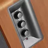2-канальная колонка Edifier R1280Ts Код Photo 4