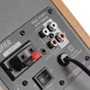 2-канальная колонка Edifier R1280Ts Код Photo 5