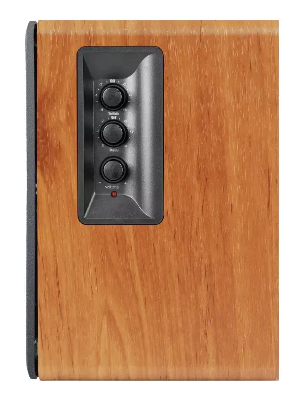 2-канальная колонка Edifier R1280Ts Код Photo 6
