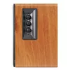 2-канальная колонка Edifier R1280Ts Код Photo 6