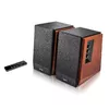 Skaļrunis Edifier R1700BTS 66 W Photo 2
