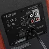 Skaļrunis Edifier R1700BTS 66 W Photo 3