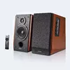 Skaļrunis Edifier R1700BTS 66 W Photo 4