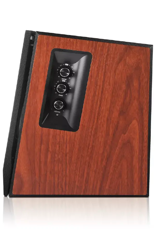 Skaļrunis Edifier R1700BTS 66 W Photo 6
