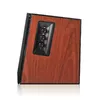 Skaļrunis Edifier R1700BTS 66 W Photo 6
