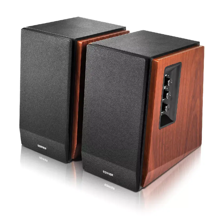 Skaļrunis Edifier R1700BTS 66 W Photo 7