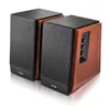 Skaļrunis Edifier R1700BTS 66 W Photo 7
