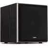 Edifier T5 Aktīvais subufs 70 W Photo 5