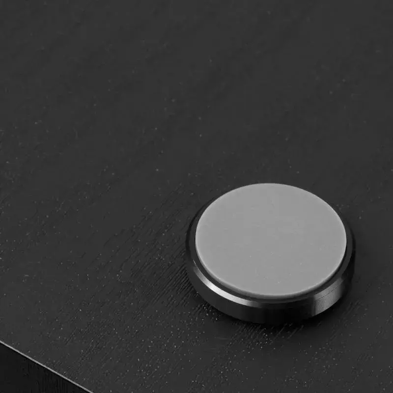 Edifier T5 Aktīvais subufs 70 W Photo 6