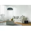 Edifier T5 Aktīvais subufs 70 W Photo 9