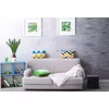 Edifier T5 Aktīvais subufs 70 W Photo 10