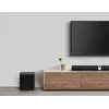 Edifier T5 Aktīvais subufs 70 W Photo 11