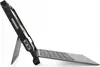 Dell WYMMC commercial-grade tablet case Photo 2