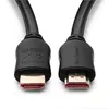 HDMI Cable Microconnect 8K 0.5m Photo 2