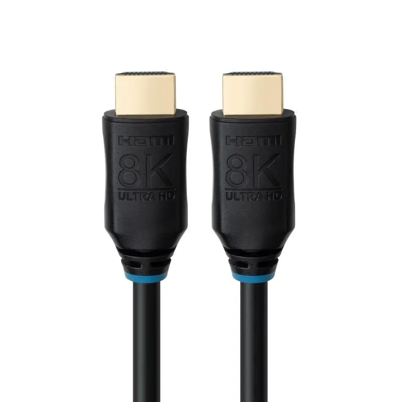 MicroConnect 8K HDMI 2.1 kabelis Photo 3