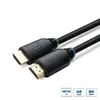 MicroConnect HDMI 2.1 8K Кабель 1м Photo 4