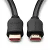 HDMI kabelis Microconnect 8K MC-HDM19192V2.1 Photo 2