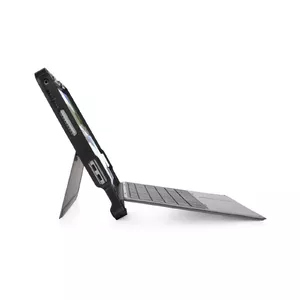 Bumper Case Dell RG1220C Latitude 7200 2-in-1