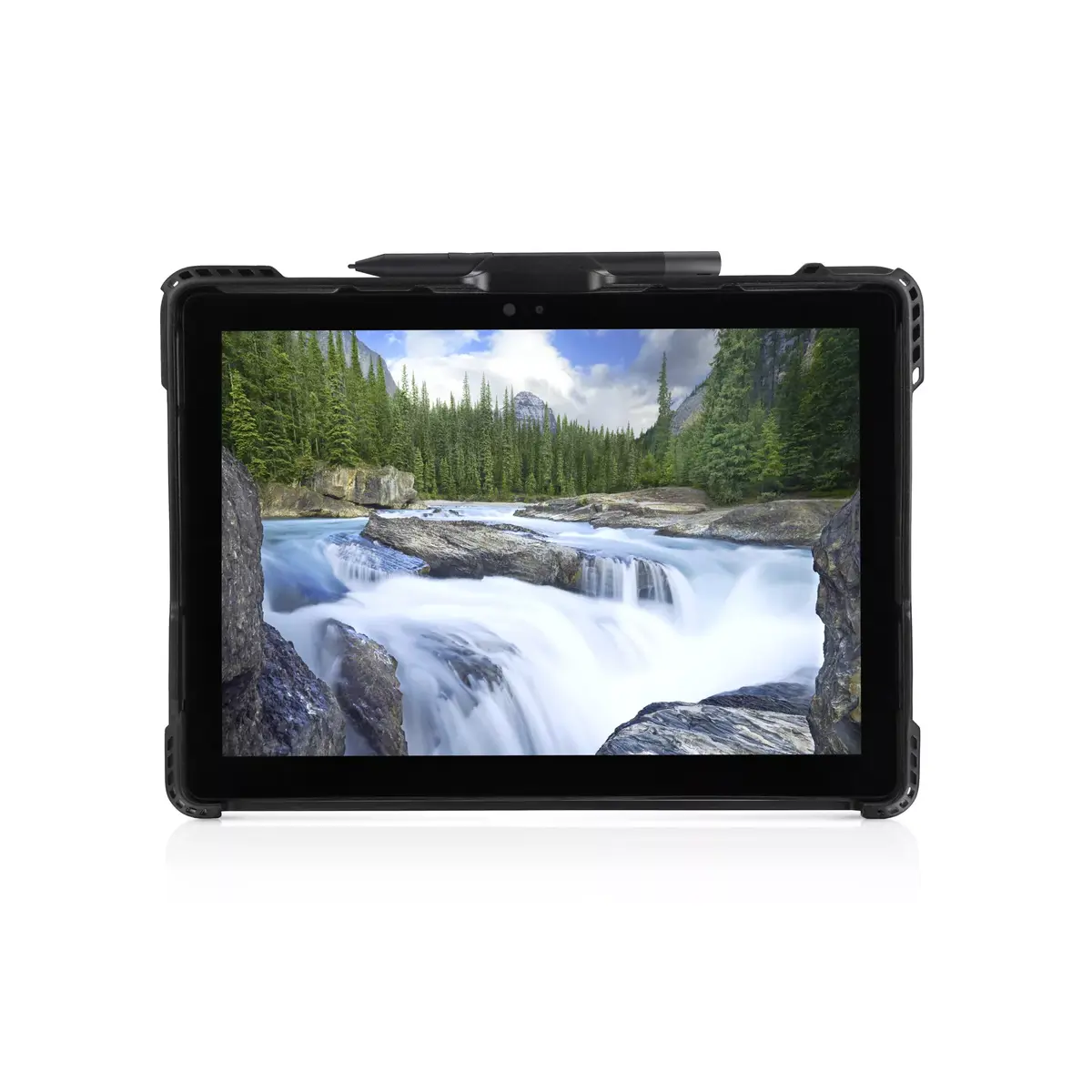 Bumper korpuss Dell RG1220C Photo 3