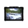Bumper korpuss Dell RG1220C Photo 3